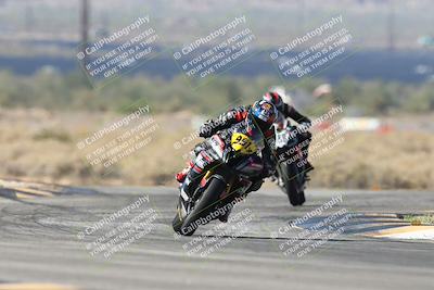 media/Oct-03-2025-CVMA Friday Practice (Fri) [[0c1e57b650]]/2-Racer 1/Session 3-Turns 16 and 17 Exit/